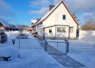 Objekt Nr.: 530-588700