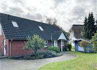 Objekt Nr.: 530-900168