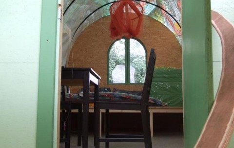 Bild 4