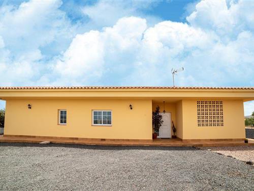 Objekt Nr.: 356-ES-35629-01