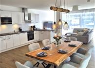 Objekt Nr.: 552-212028