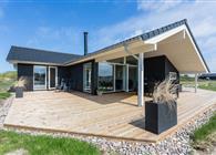 Objekt Nr.: 349-176935