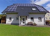 Objekt Nr.: 354-DE-54576-03