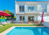 Objekt Nr.: 306-ES8356.131.1