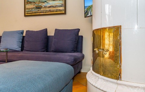 Billede 4