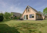 Objekt Nr.: 363-NL-8565-16