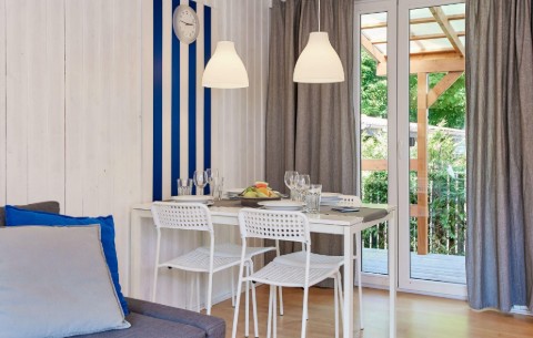 Billede 3
