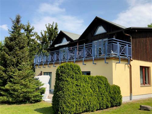 Objekt Nr.: 530-537314