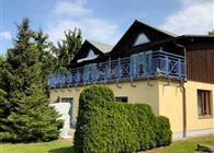 Objekt Nr.: 530-537314