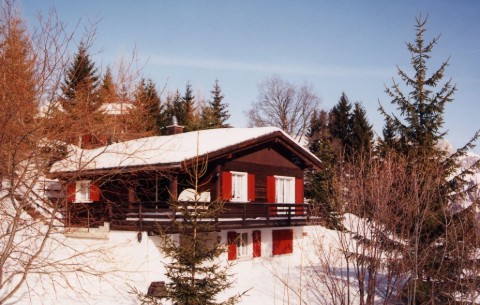 Bild 4