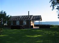 Objekt Nr.: 344-912569