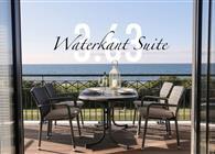 Objekt Nr.: 540-294989-207066