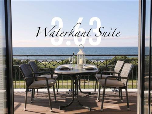 Objekt Nr.: 540-294989-207066