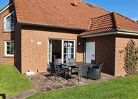 Objekt Nr.: 521-DNS01087-L