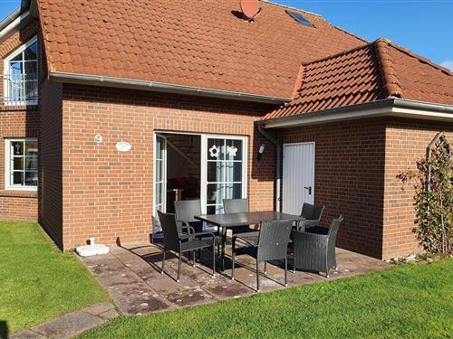 Objekt Nr.: 521-DNS01087-L