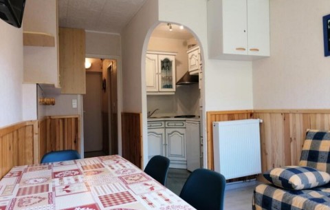 Bild 2