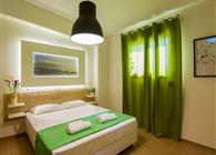 Objekt Nr.: 309-GR6550.606.1