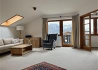 Objekt Nr.: 552-173445