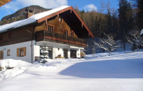 Bild 4