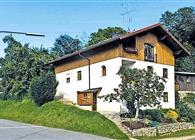 Objekt Nr.: 354-DE-94579-07