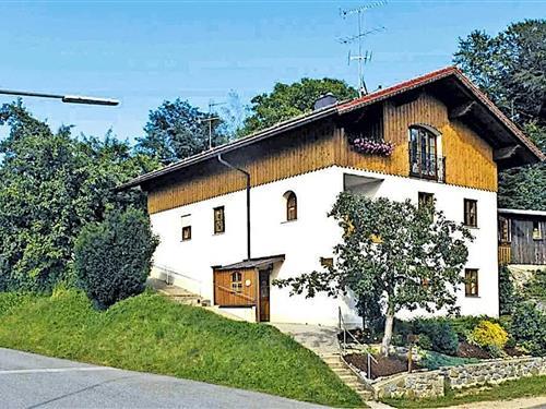 Objekt Nr.: 354-DE-94579-07