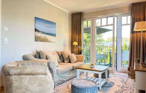 Billede 2