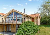 Objekt Nr.: 160-C1103