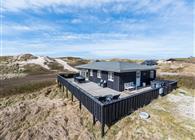 Objekt Nr.: 100-07595