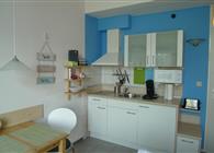 Objekt Nr.: 540-171787-137481