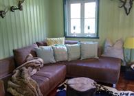 Objekt Nr.: 512-2427409