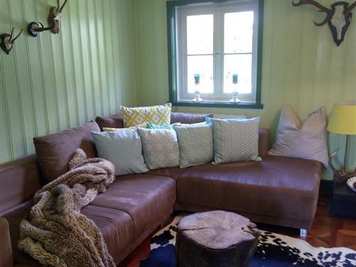 Objekt Nr.: 512-2427409