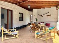 Objekt Nr.: 521-SPC01056-FYB