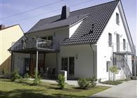 Objekt Nr.: 530-359181