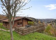 Objekt Nr.: 136-DTH021