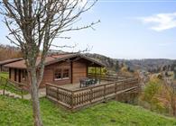 Objekt Nr.: 136-DTH021