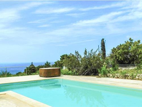 Objekt Nr.: 140-ISA306