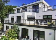 Objekt Nr.: 540-297850-209919