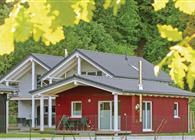 Objekt Nr.: 136-DAN319