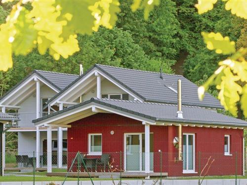 Objekt Nr.: 136-DAN319