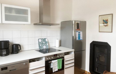 Billede 4