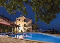 Objekt Nr.: 133-CDM888