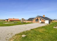 Objekt Nr.: 325-354486