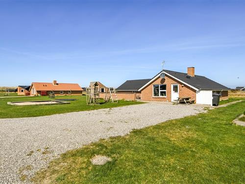 Objekt Nr.: 325-354486