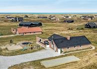 Objekt Nr.: 325-354486