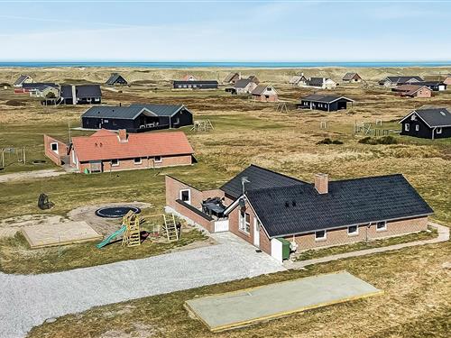 Objekt Nr.: 325-354486