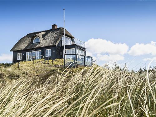 Objekt Nr.: 333-571155