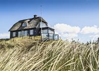 Objekt Nr.: 333-571155