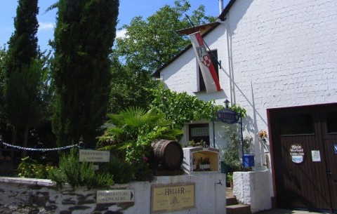 Bild 2