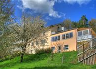 Objekt Nr.: 521-DE-94209-2602