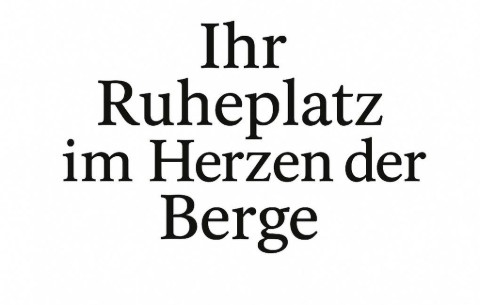 Billede 2